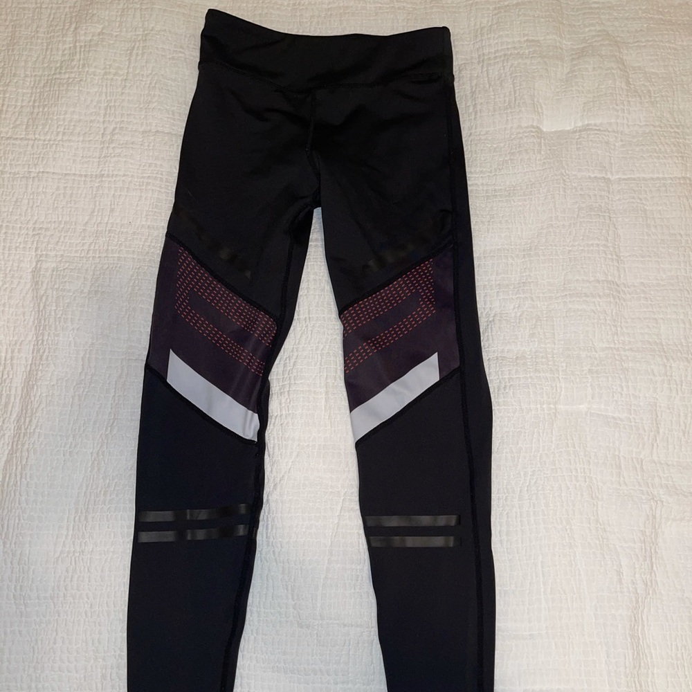 LILYBOD Leggings